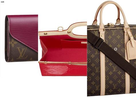 louis vuitton de|Louis Vuitton germany website.